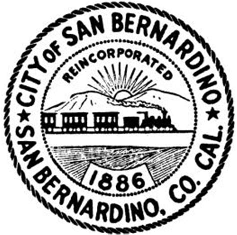San bernardino tentative rulings - Tentative Rulings Now Available Online. Feb 16, 2021. | Category: News Release. SAN BERNARDINO, CA — Pursuant to Emergency Local Rule 8, effective Tuesday, February 16, 2021, the San Bernardino Superior Court (SBSC) will begin posting tentative rulings for some law and motion matters on the court's website.